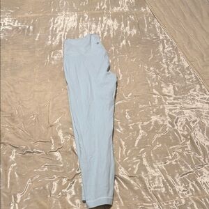 Lululemon align leggings !